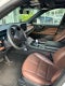 2024 Lincoln Aviator Reserve Premium