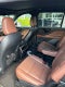 2024 Lincoln Aviator Reserve Premium