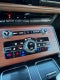 2024 Lincoln Aviator Reserve Premium
