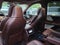 2024 Lincoln Aviator Black Label Premium