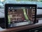 2024 Lincoln Aviator Black Label Premium