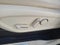 2015 Lincoln MKC Base