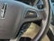 2015 Lincoln MKC Base