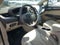 2017 Lincoln MKC Premiere