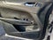 2018 Lincoln MKC Premiere