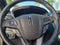 2018 Lincoln MKC Premiere