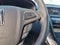 2018 Lincoln MKC Premiere