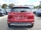 2018 Lincoln MKC Select