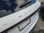 2024 Lincoln Corsair Reserve