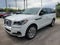 2024 Lincoln Navigator Premiere