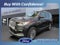 2024 Lincoln Navigator Premiere