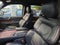 2024 Lincoln Navigator Premiere