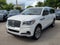 2022 Lincoln Navigator L Reserve