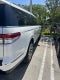 2022 Lincoln Navigator L Reserve