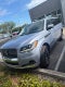 2022 Lincoln Navigator L Black Label