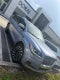 2022 Lincoln Navigator L Black Label