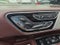 2018 Lincoln Navigator L Black Label