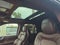 2018 Lincoln Navigator L Black Label