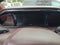 2018 Lincoln Navigator L Black Label