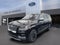 2018 Lincoln Navigator L L Black Label