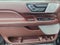 2018 Lincoln Navigator L L Black Label