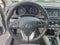 2020 Hyundai Elantra Limited