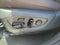 2024 Lexus TX 350 Luxury