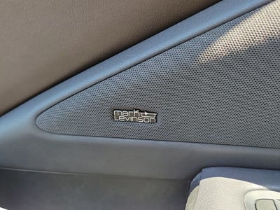 2024 Lexus TX 350 Luxury