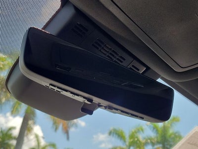 2024 Lexus TX 350 Luxury