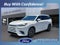 2024 Lexus TX 350 Luxury