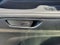 2024 Lexus TX 350 Luxury