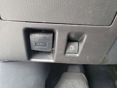 2021 Toyota Highlander L