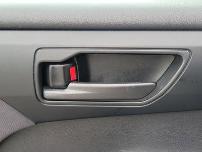 2021 Toyota Highlander L