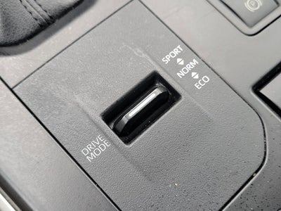 2021 Toyota Highlander L