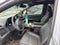 2025 Toyota Sienna Platinum 7 Passenger