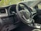 2019 Toyota Highlander LE Plus