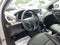 2018 Hyundai Santa Fe Sport 2.0T