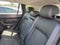 2023 Mazda Mazda CX-50 2.5 S Premium Plus Package