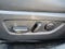 2023 Mazda Mazda CX-50 2.5 S Premium Plus Package