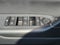 2023 Mazda Mazda CX-50 2.5 S Premium Plus Package