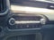 2023 Mazda Mazda CX-50 2.5 S Premium Plus Package