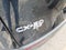 2023 Mazda Mazda CX-50 2.5 S Premium Plus Package