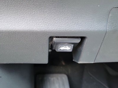 2023 Mazda Mazda CX-50 2.5 S Premium Plus Package