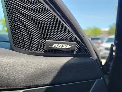 2023 Mazda Mazda CX-50 2.5 S Premium Plus Package