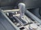 2023 Mazda Mazda CX-50 2.5 S Premium Plus Package