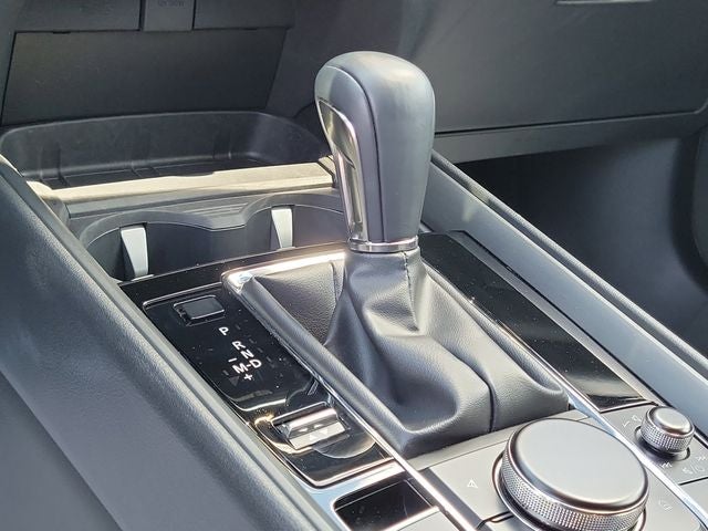 2023 Mazda Mazda CX-50 2.5 S Premium Plus Package