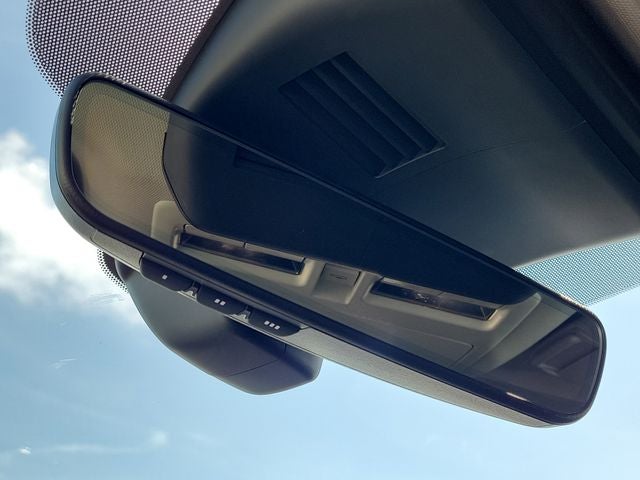 2023 Mazda Mazda CX-50 2.5 S Premium Plus Package