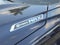 2025 Toyota Sequoia Limited
