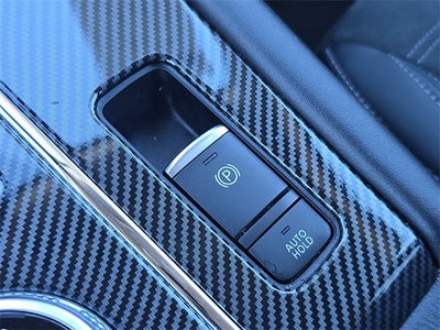 2023 Mitsubishi Outlander PHEV SE