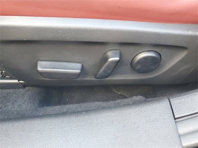 2024 Mazda Mazda3 2.5 S Carbon Edition